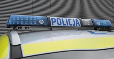 Druga śmiertelna ofiara wypadku na Wisłostradzie - zmarł 13-latek