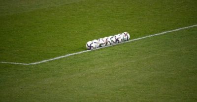 Rusza najciekawszy sezon piłkarskiej ekstraklasy od lat