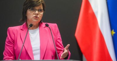 Składki zdrowotne są niewystarczające