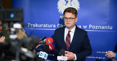 Opiekun i ratownik wodny usłyszeli zarzuty w związku ze śmiercią 15-letniego harcerza