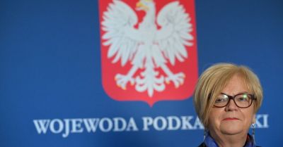 Wojewoda podkarpacki wydała decyzję ZRID dotyczącą odcinka S19 Domaradz-Krosno