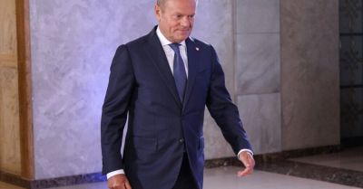 Premier liczy, że tego lata zapadnie kierunkowa decyzja w sprawie modułowych reaktorów jądrowych