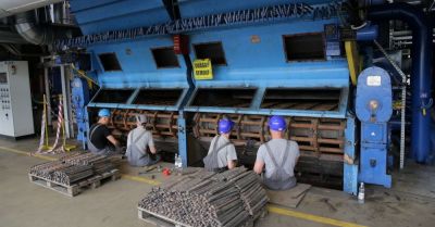Liczba odliczeń z tytułu ulgi termomodernizacyjnej spadła od 2021 r. o połowę