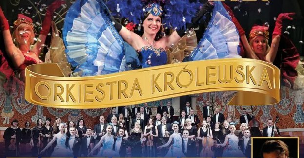 Zapraszamy 12 stycznia 2026 roku do Zespół Szkół Muzycznych im. I.J. Paderewskiego w Tarnowie, Tarnów, ul. Lippóczy’ego 4.