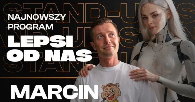 Zapraszamy 3 września 2026 roku do Piwnica "Przepraszam”, Tarnów, ul. Krakowska 2.