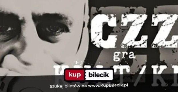 Zapraszamy 23 października 2026 roku do Maranto Vibe, Tarnów, ul. Wałowa 26.