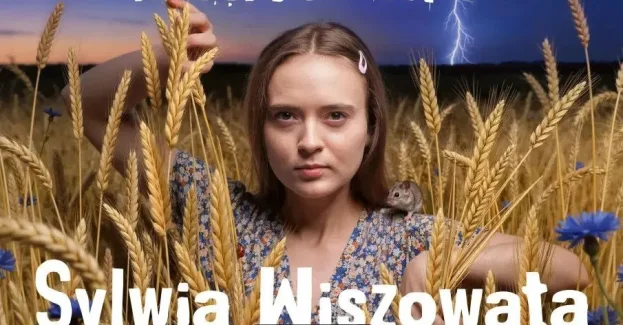 Zapraszamy 28 października 2026 roku do Piwnica "Przepraszam”, Tarnów, ul. Krakowska 2.