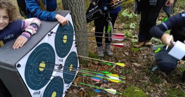Reprezentanci Stowarzyszenia Brygada Vrihedd zdobyli miejsca na podium podczas zawodów w Jedlinie koło Radomia i Świerklańcu, które odbyły się w weekend 26–27 września. Z obu turniejów przywieźli medale i punkty klasyfikacyjne.
