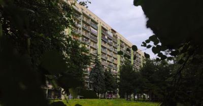 Konkurs Rolka na Jasnej potrwa do 18 października