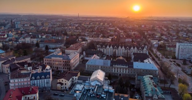 Nabór do kolejnej edycji miejskiego programu „Mieszkanie za remont” rozpocznie się 12 października. Zgłoszenia mają być przyjmowane do 10 listopada.