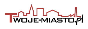 portal miasta Tarnów